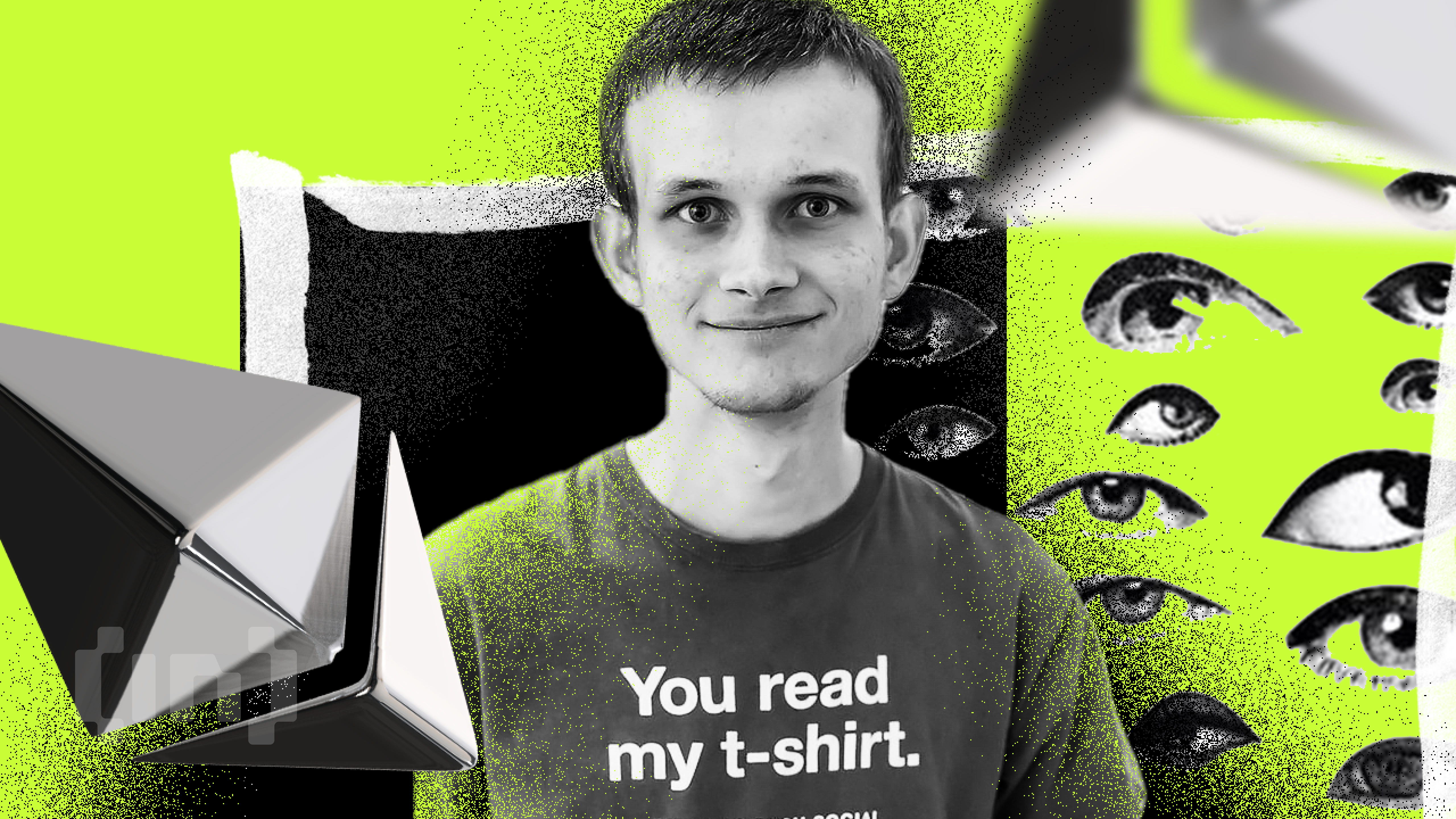 Vitalik Buterin: Jaką wartość mają memecoiny?