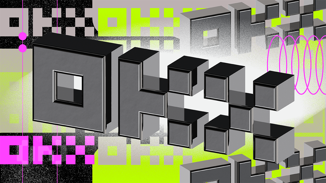 Come la strategia di burn del token OKB ha creato un rally del 400%