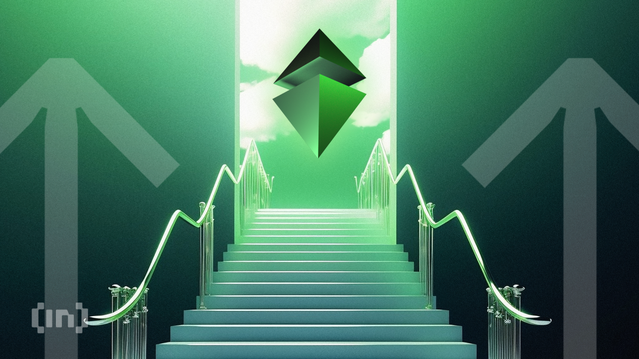 Desarrollador de Ethereum visita El Salvador y critica implementación “dictatorial” de Bitcoin