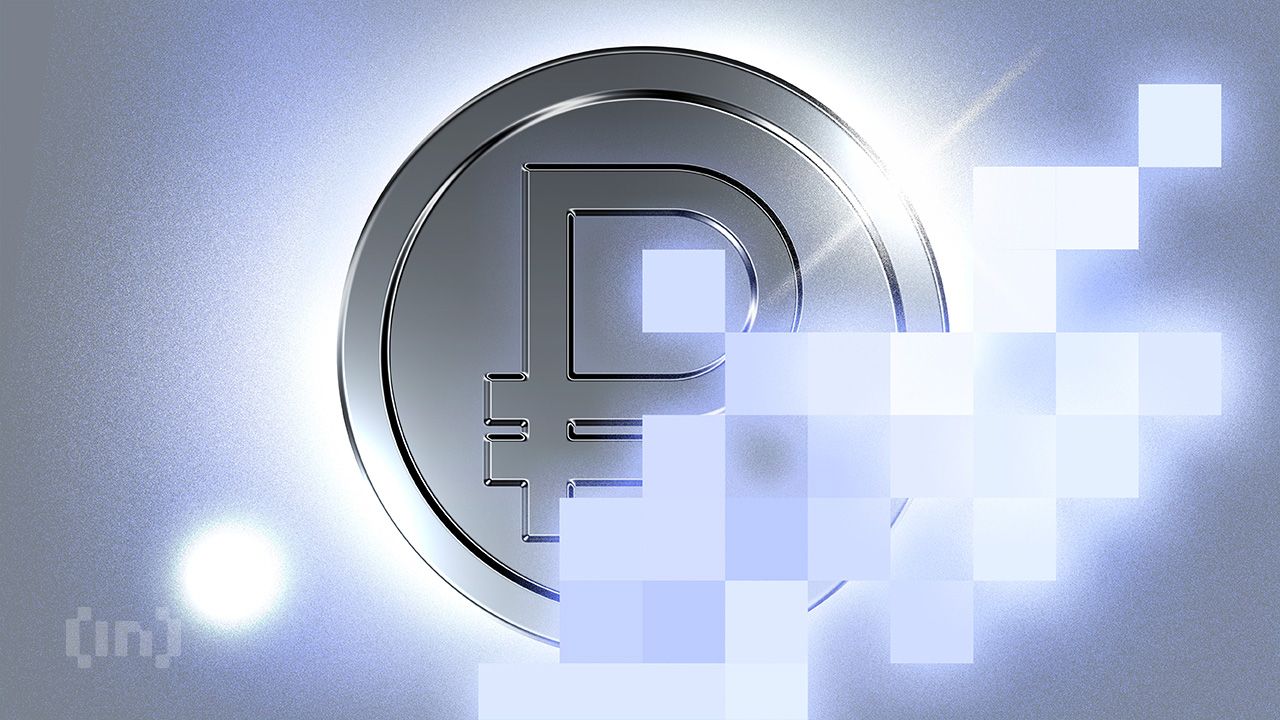 СПБ Биржа запустила фьючерсы на индекс биткоина. Ethereum на очереди
