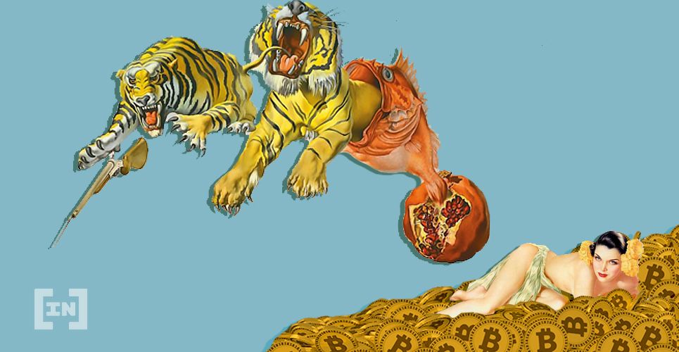 [2024] Hướng dẫn mua Bitcoin bằng thẻ tín dụng đơn giản & tiện lợi dành cho người mới