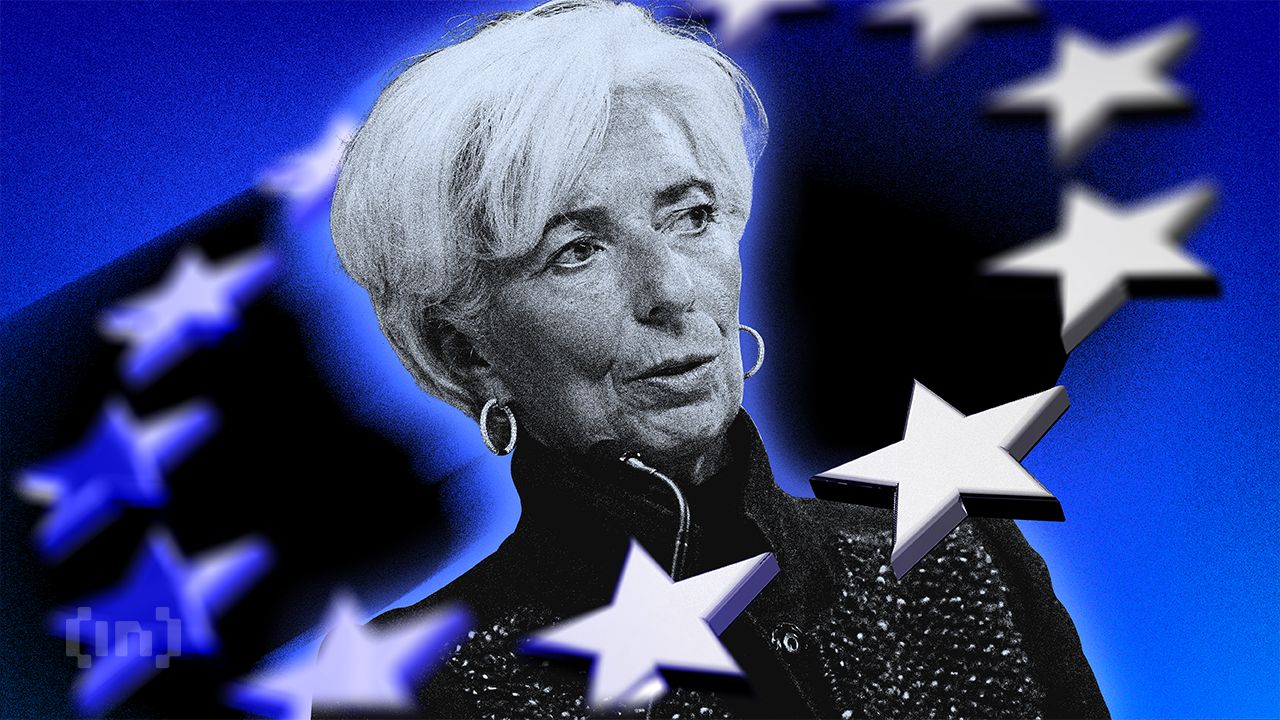 Ripple ma sposób na płatności międzynarodowe bez internetu