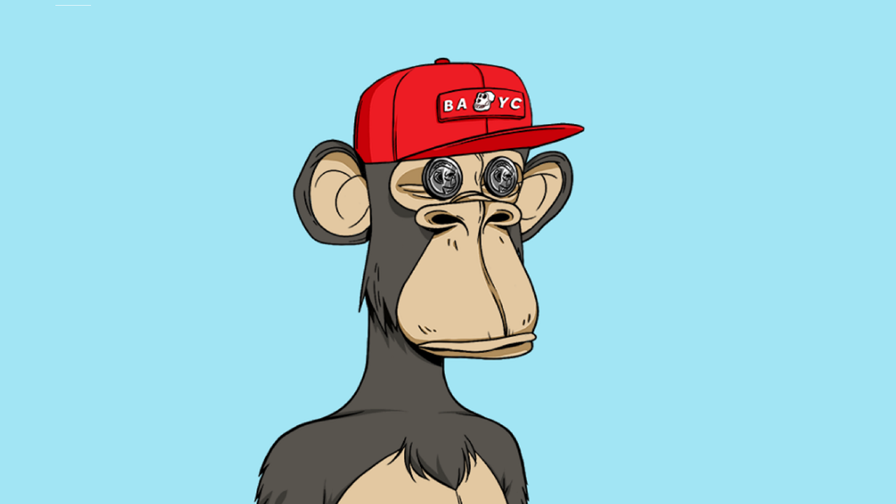 BAYC: Who Sold Bored Ape Yacht Club #7851 for $330K? And Why?