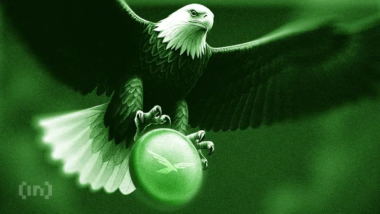 Binance repartirá $40 millones en WLFI entre holders de USD1: ¿En qué consiste el airdrop?