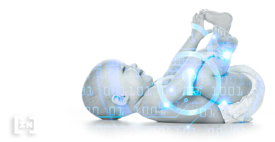 Voyager Goes Down, Citing New Client Demand