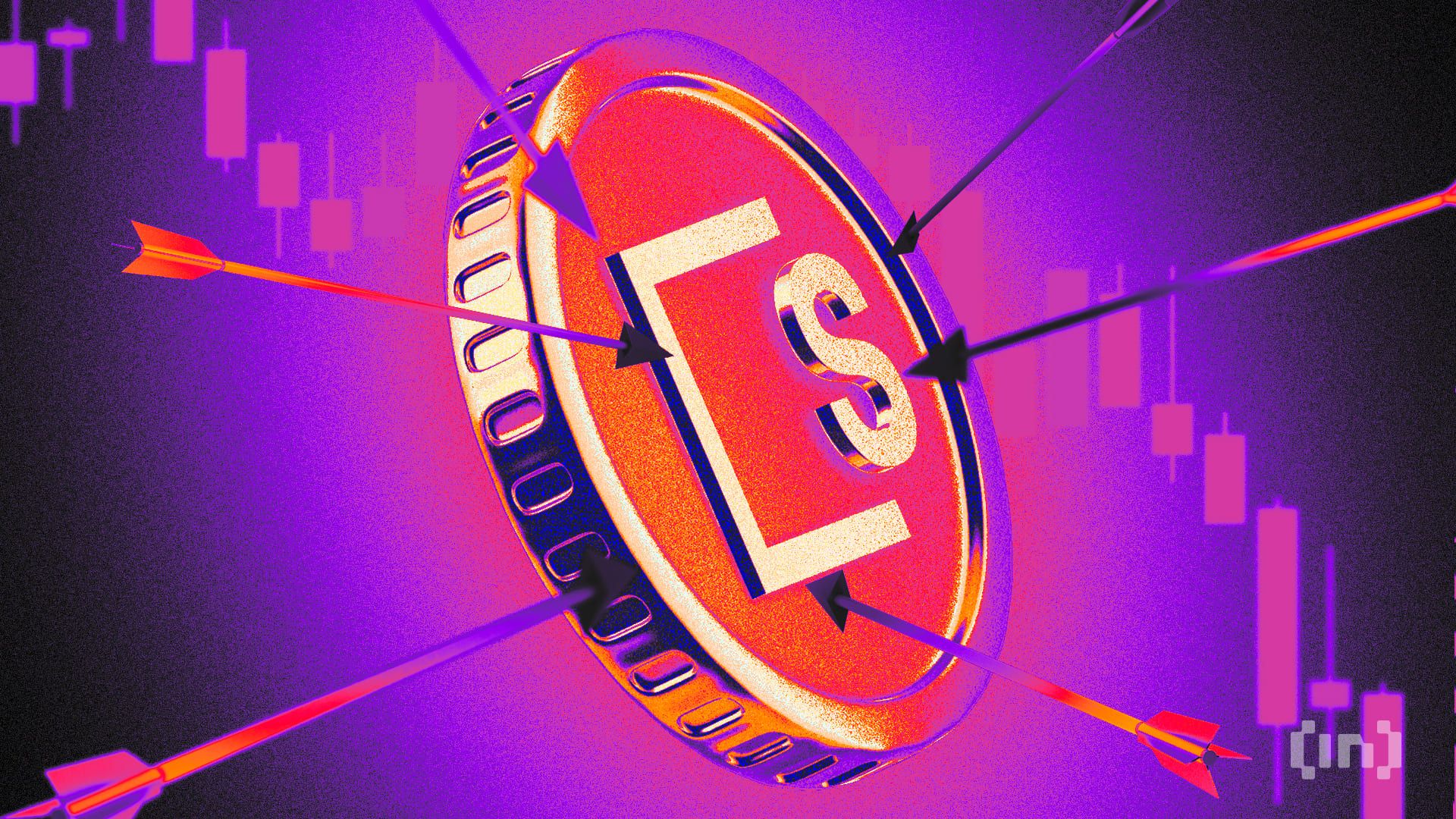 3 مقاييس هبوطية تهدد بتقليص ارتفاع سعر SKL