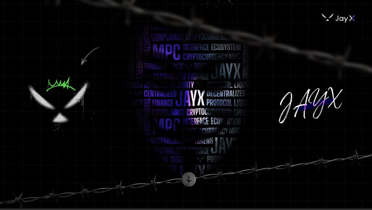 JayX Protocol Launches Decentralized Asset Exchange 