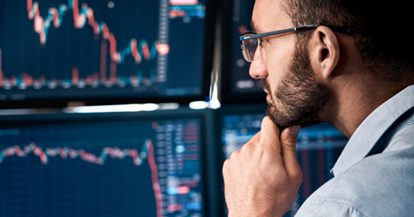 Para analistas, Bitcoin deve ficar acima de US$ 43 mil para uma recuperação consistente