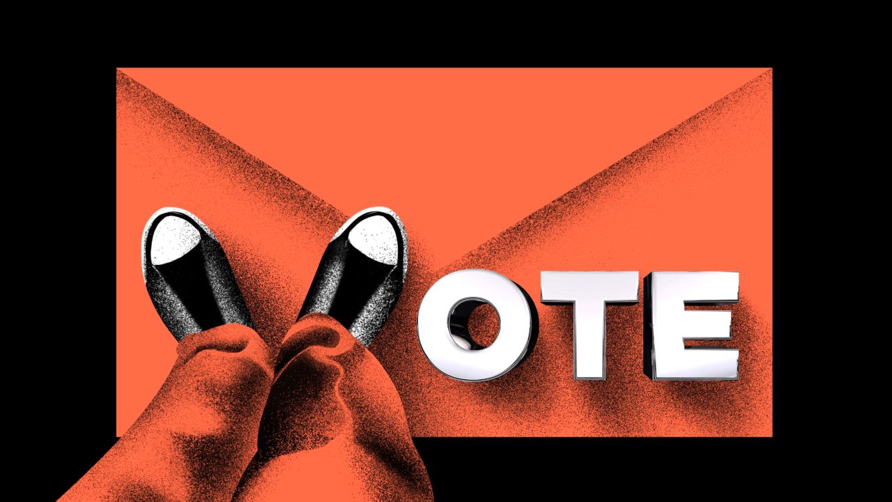 Doar Bitcoin para candidatos em 2026? TSE abre brecha e prazo acaba quinta-feira