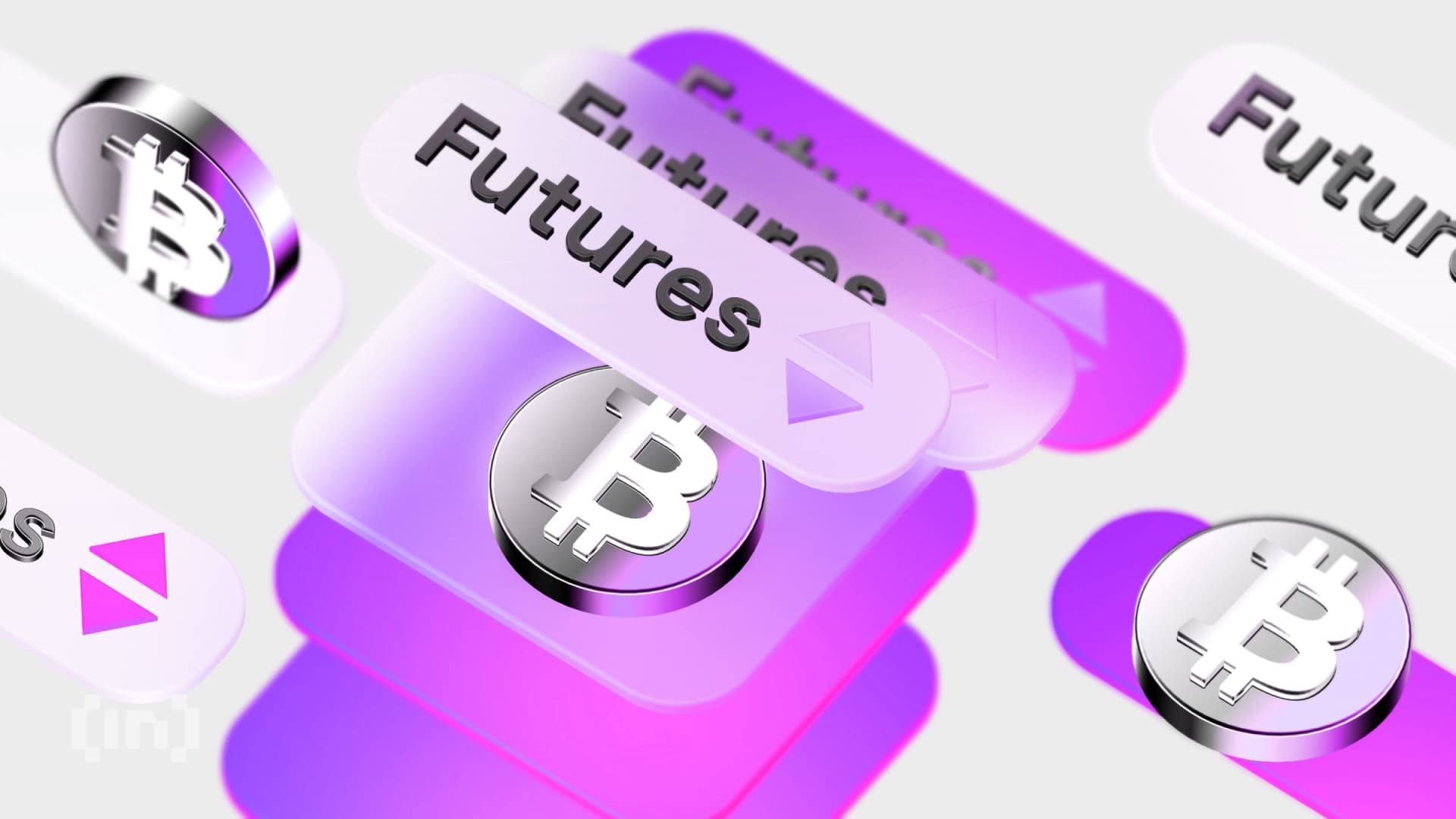 Bitcoin Vadeli İşlemleri Rehberi: Kaldıraç Nasıl Kullanılır?