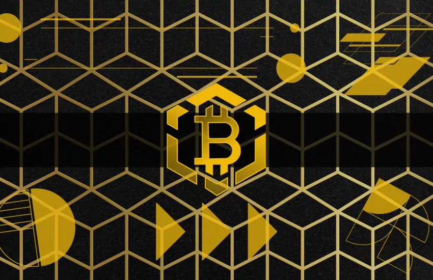 El precio de BTC cae, mientras el nuevo token Bitcoin BSC sube en preventa