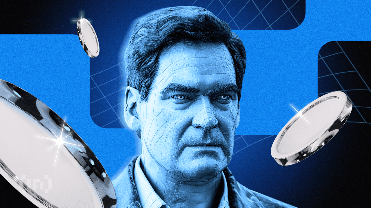 크레이그 라이트는 사토시가 아니라는 판결은 왜 나왔나 - BeinCrypto Korea