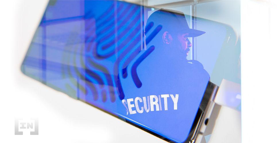 A $3 Phone Case Could Jeopardize Your Entire Samsung Device