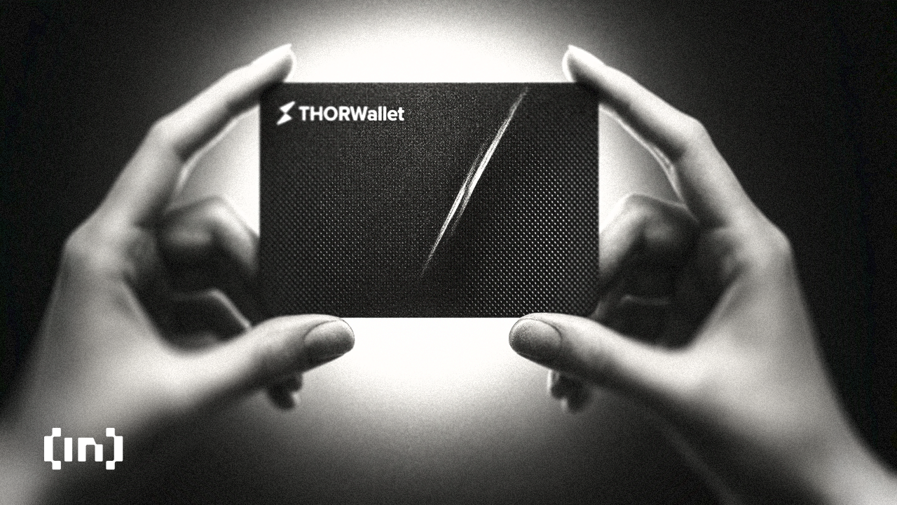 From Fintech to Web3: How Neo Banks Are Evolving Into Self-Custodial Finance Apps