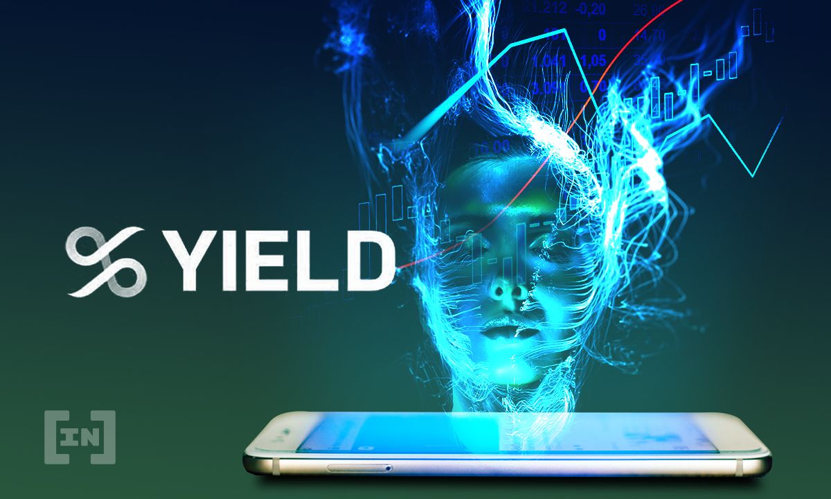 Digital Acceleration— The Early Stage, High-Growth NFT Market