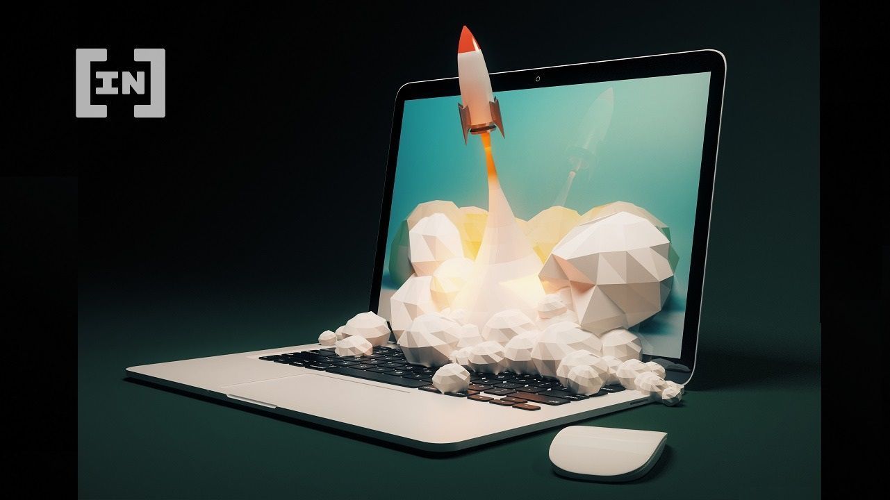 Die Top 5 Marketingstrategien für dein Krypto-Start-up