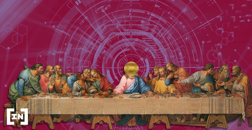 Coinbase avalia os riscos de revelar a identidade de Satoshi Nakamoto