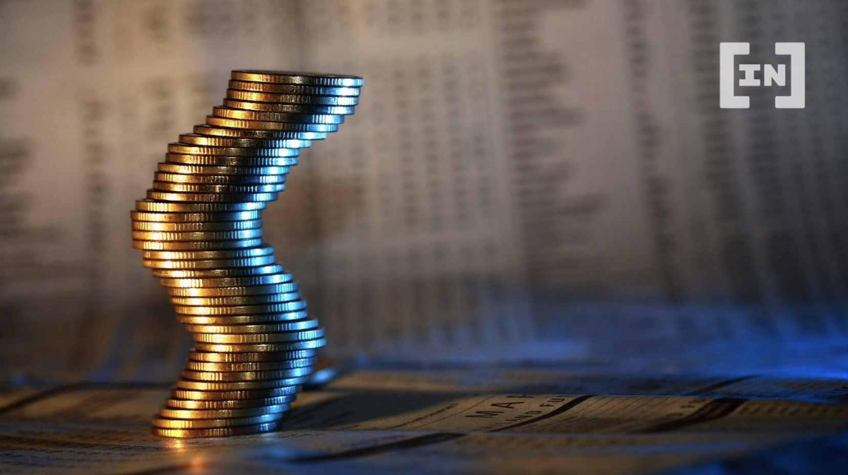 مجموعة مباشر تدشن منصة "دو كربتو" لتداول العملات الرقمية