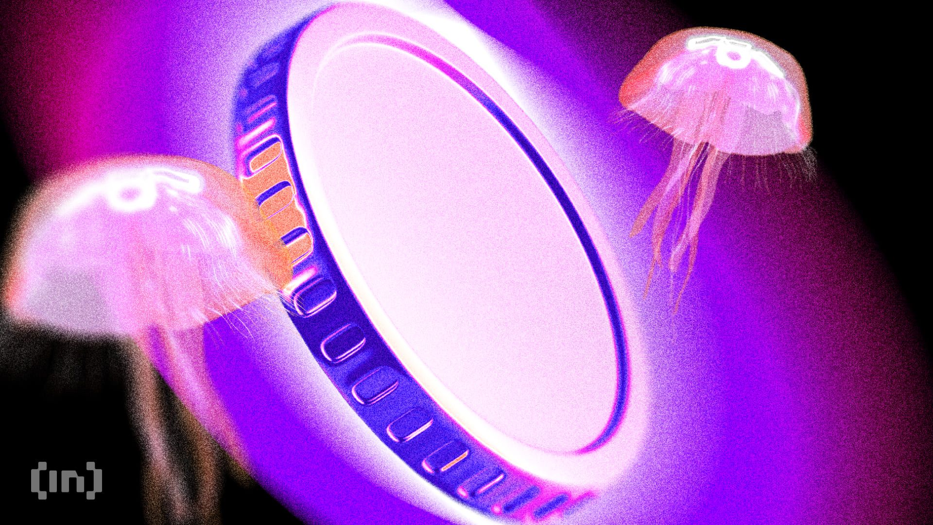 1/23 山寨幣新動態：OM 穩健增長，ANIME 面臨波動，ELON 受政治情緒推動市值翻倍