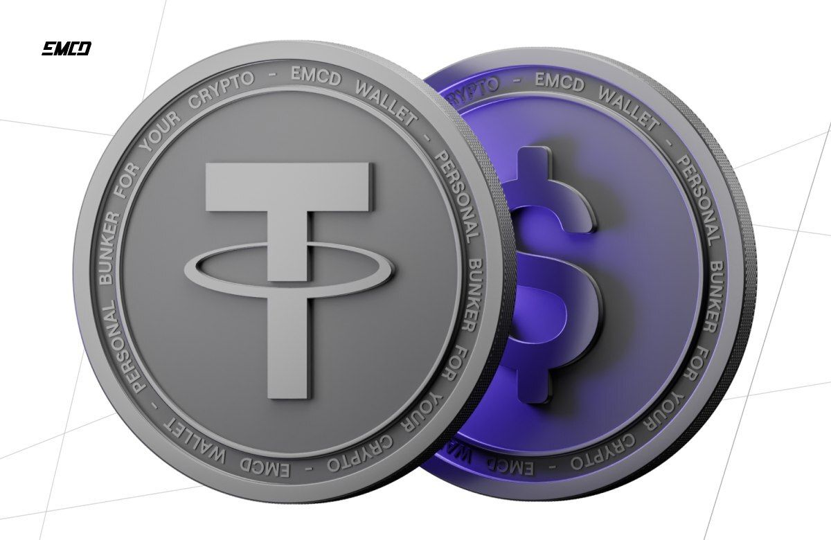 Глубокое погружение в мир P2P