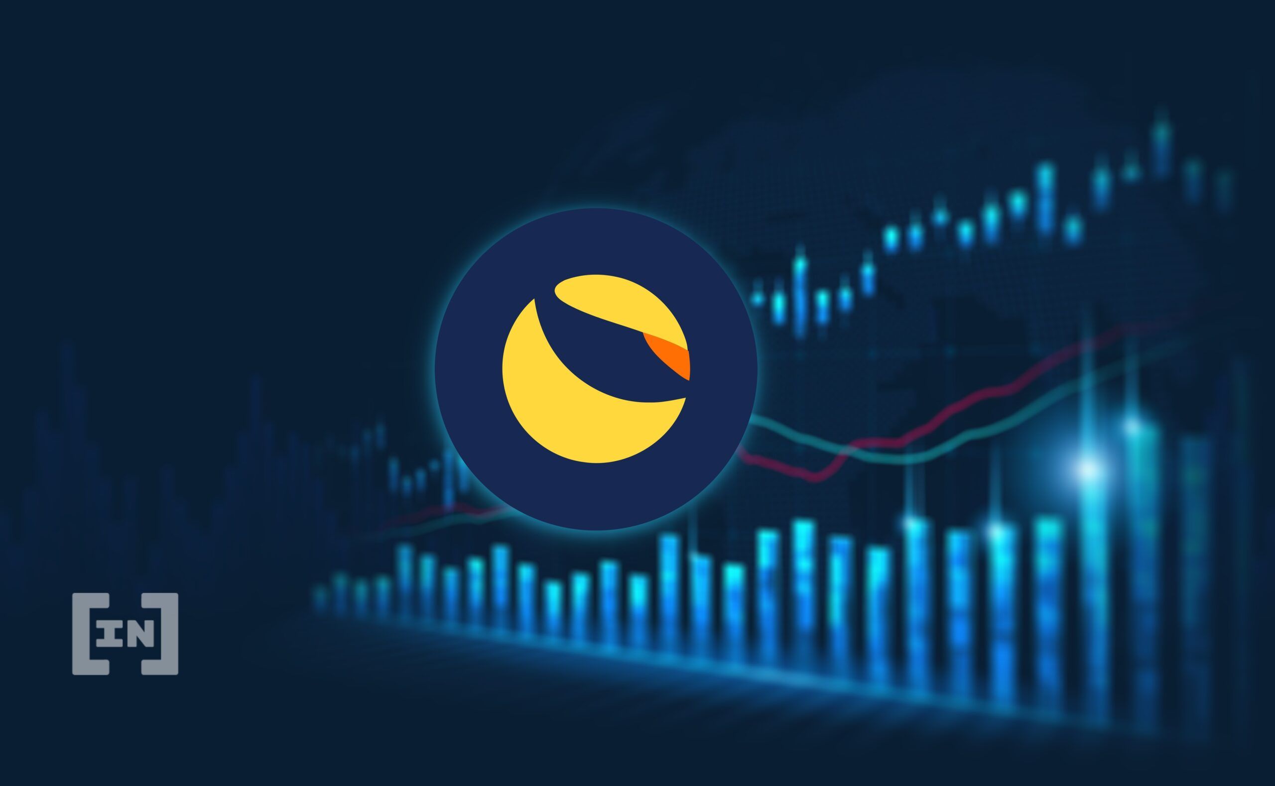 Analisis Multi-Coin: Harga LUNA Turun 52% dalam Sehari Saja