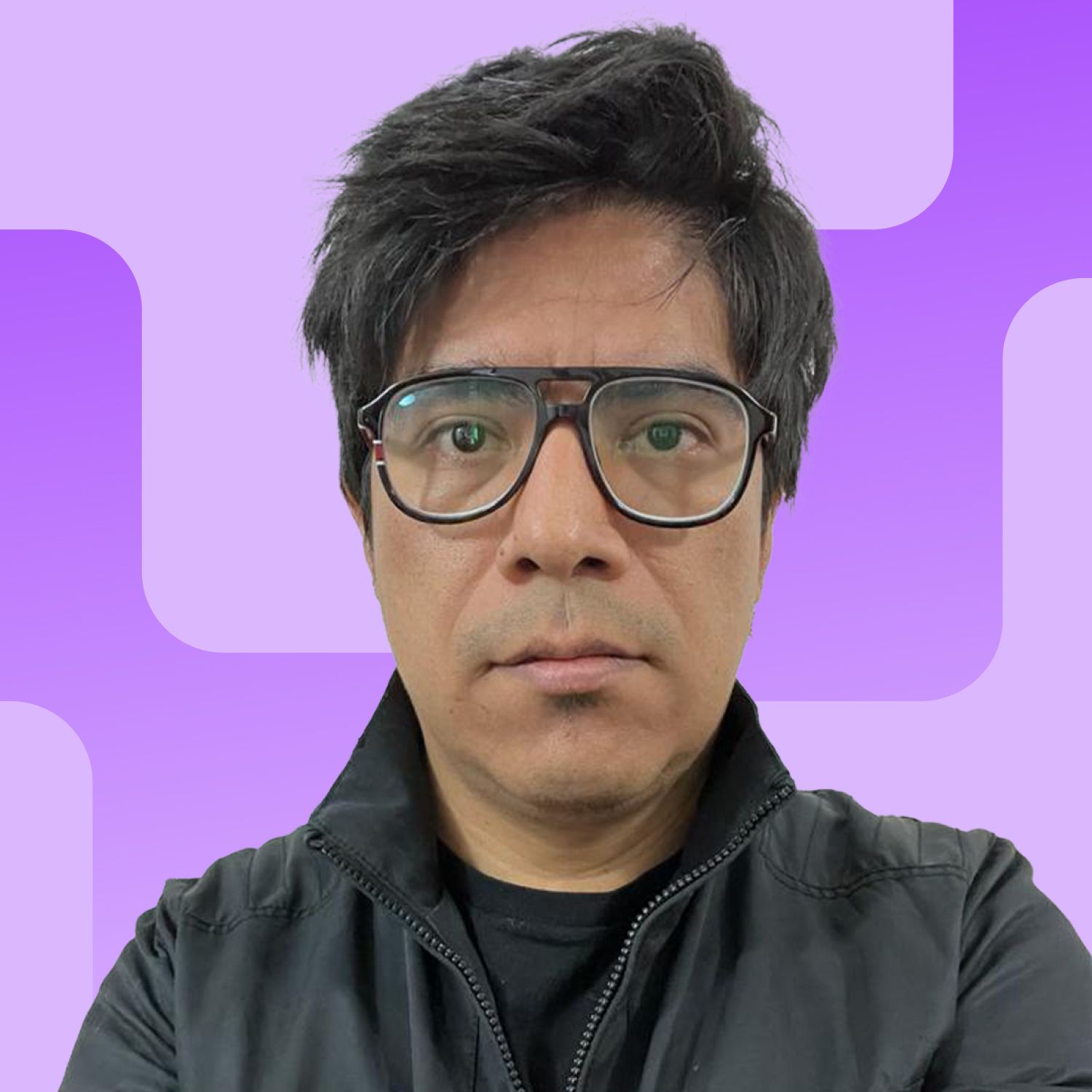 España: Cae el presunto ponzi con criptomonedas CryptoSpain