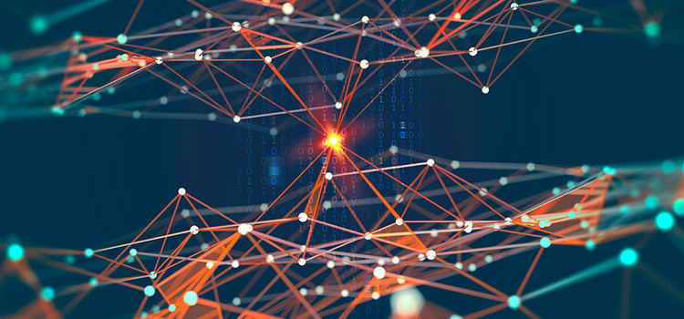 Leading Blockchain Explorers & the Importance of Them