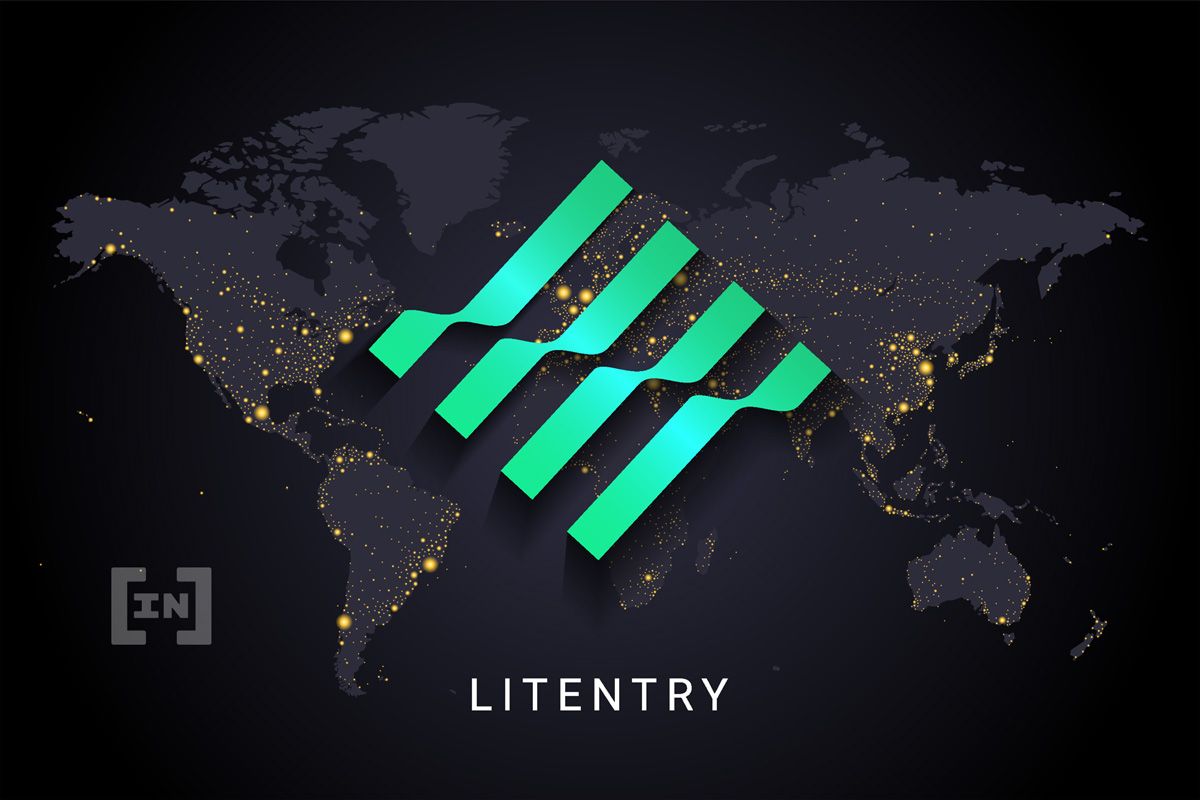 Litentry (LIT) Breaks out From Short-Term Resistance Amid Growing Bullish Sentiment