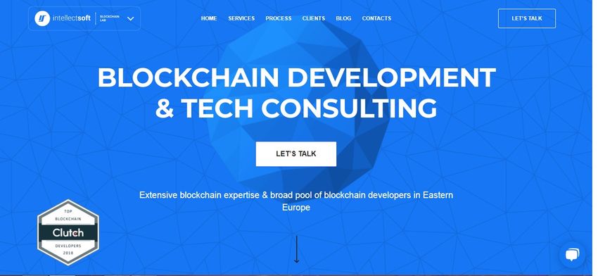 Top 11 Krypto-Unternehmen, die du 2022 auf dem Radar haben solltest de.beincrypto.com