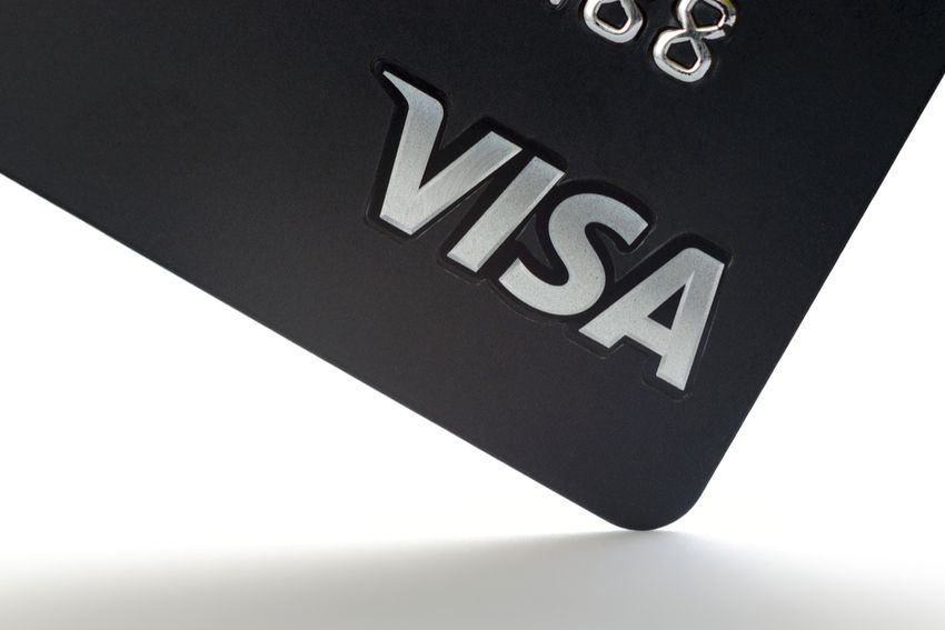 VISA