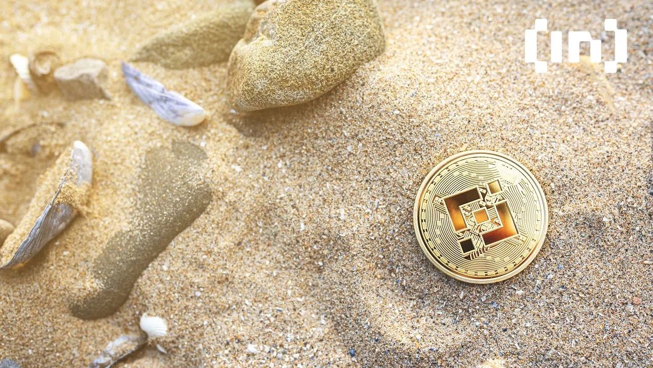 Binance organise une chasse au trésor pour promouvoir le crypto-tourisme