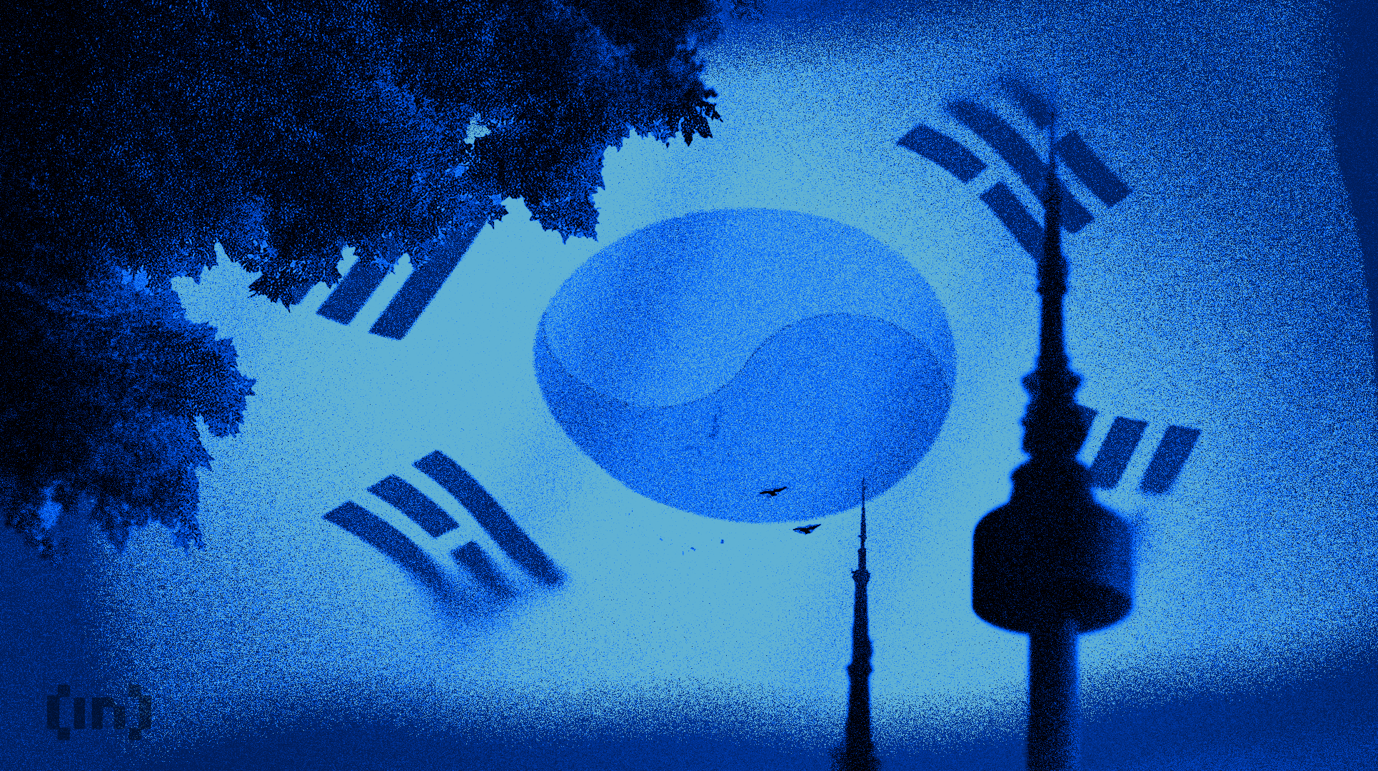 未来アセット証券、韓国取引所Korbitを最大1億ドルで買収へ - BeInCrypto Japan