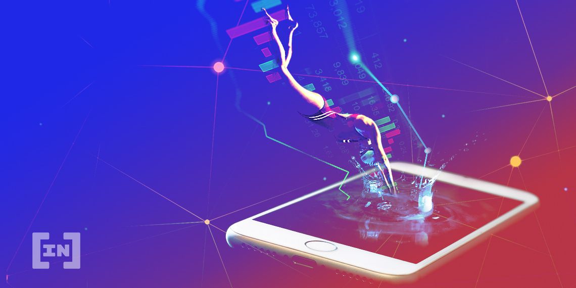 5 indicateurs DeFi à surveiller durant ce bull-run