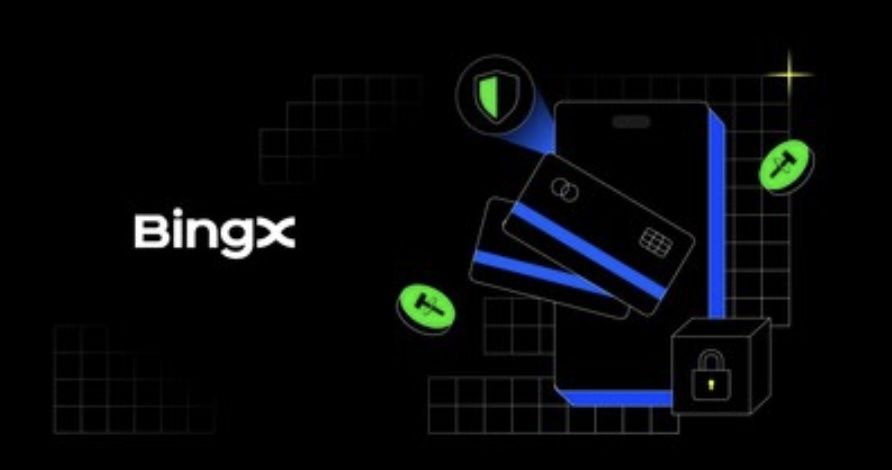 BingX запускает Shield Fund — резервный фонд в $150 млн для нового эталона защиты пользователей