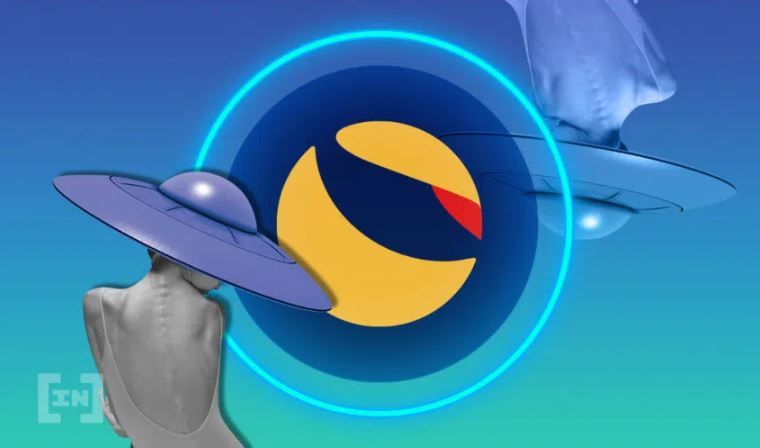 권도형, 인터폴의 ‘적색 수배’ 회피 도주설 부인…테라 루나-LUNC는 급등