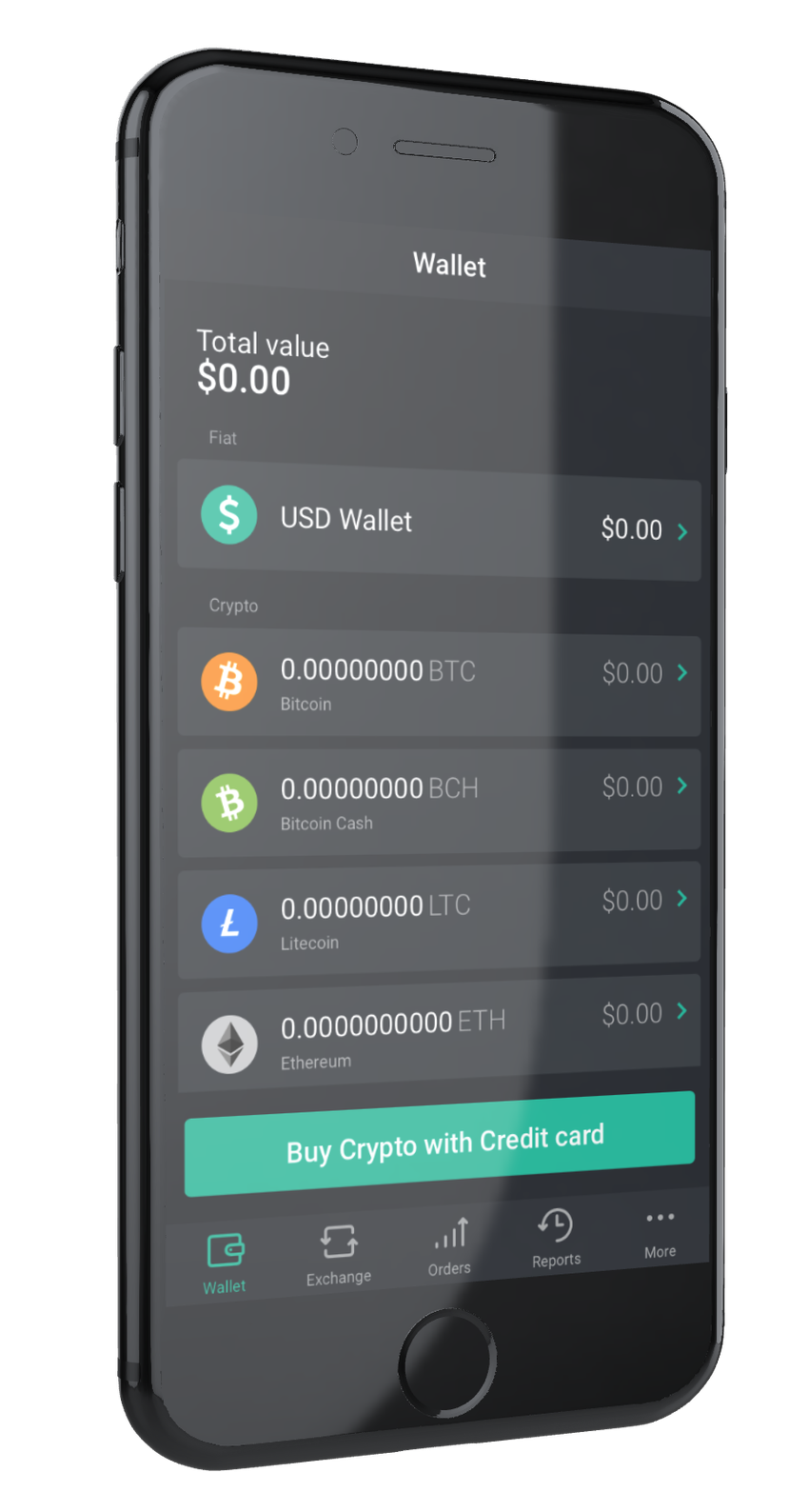 xcoex app