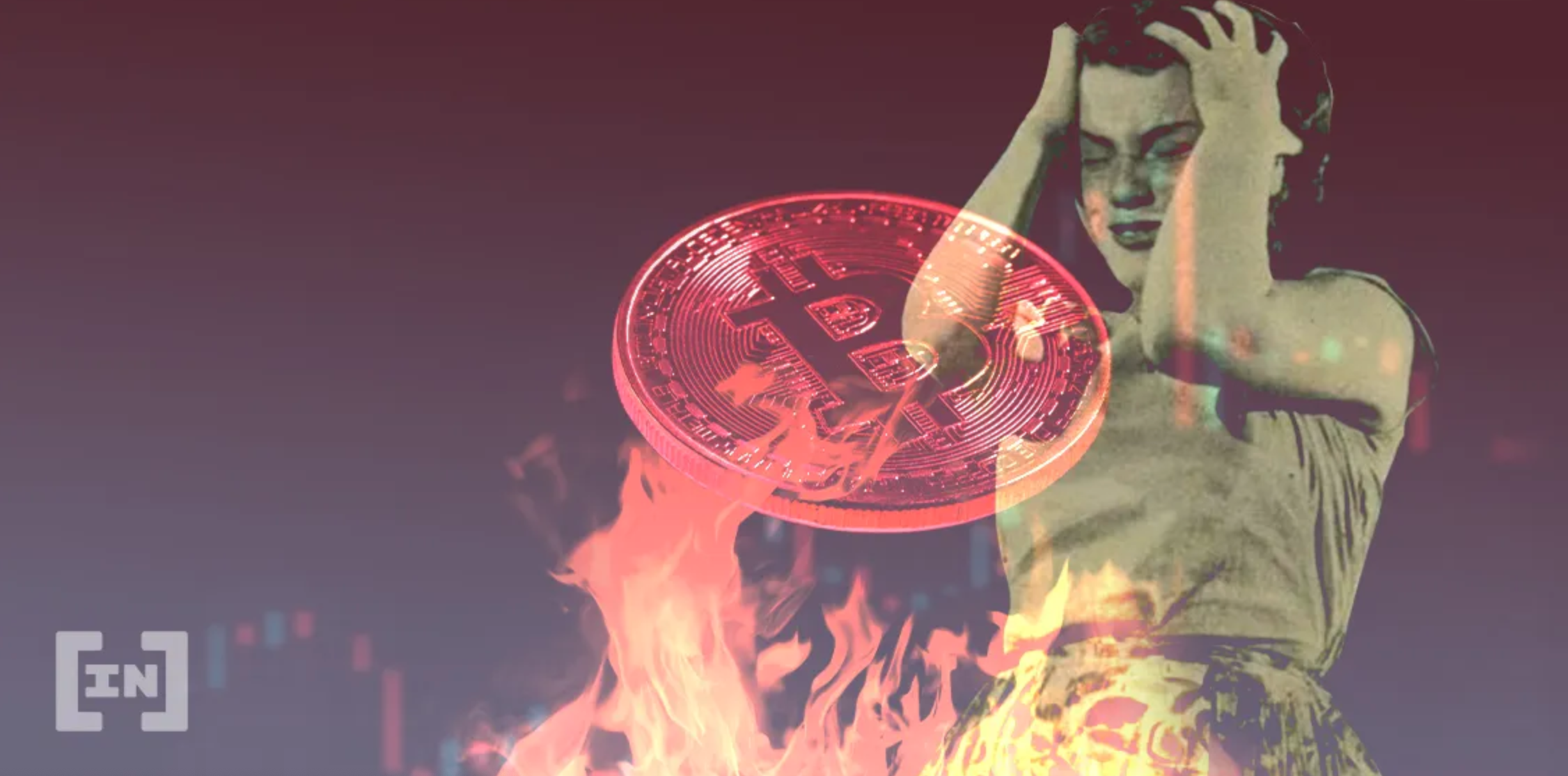 В Швейцарии отказались предоставить финансовую помощь «криптодолине»