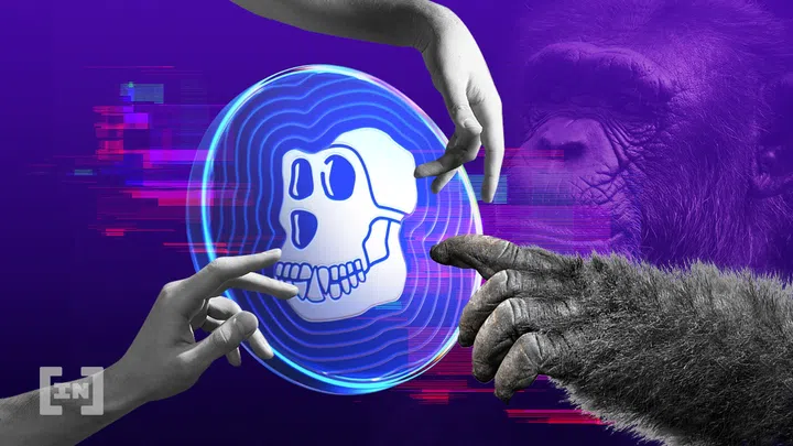 ApeCoin DAO recibe críticas por su estructura de gobernanza defectuosa