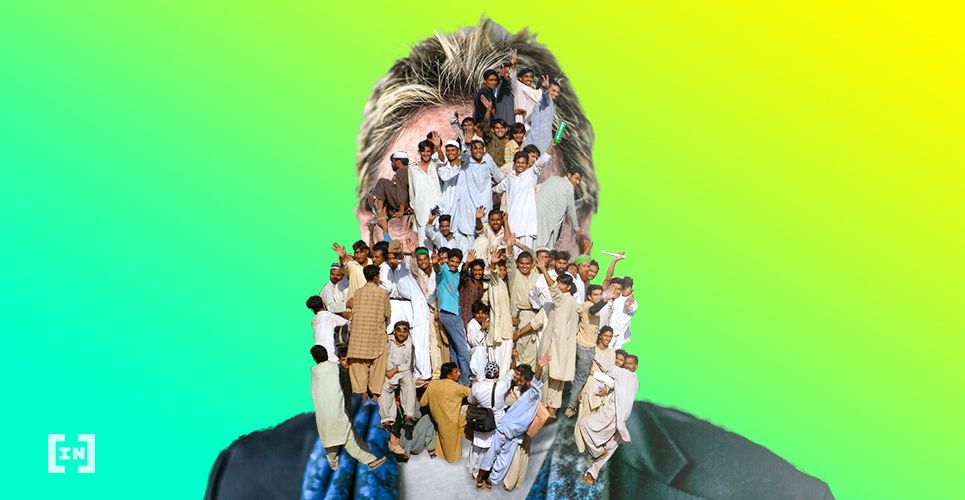 Bitmain Launches Its Most Advanced Bitcoin Miners Yet