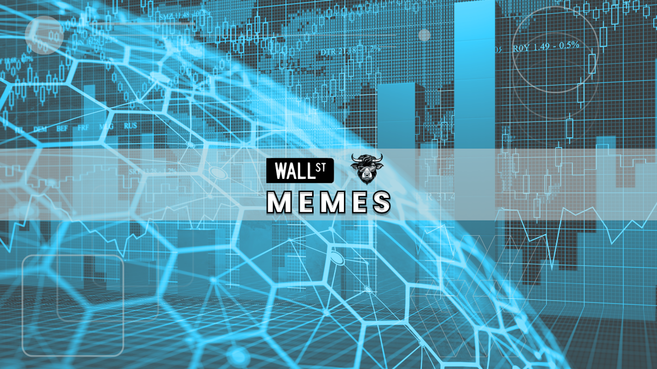 June’s Biggest Crypto Gainers: $WSM Raises $4,000,000