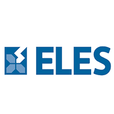 ELES