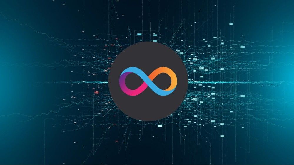 Internet Computer価格が50％以上上昇、このアルトコインは再び10ドルを超えられるか？