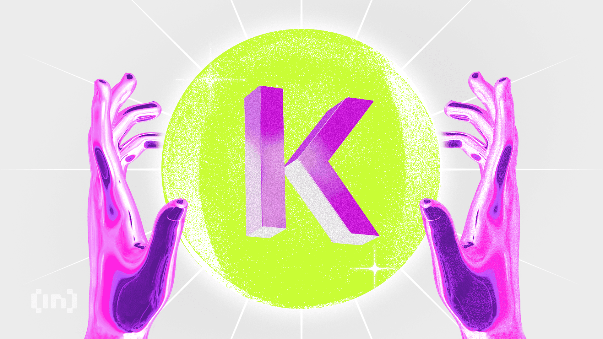 Kava (KAVA) verwachting 2025/2026/2030