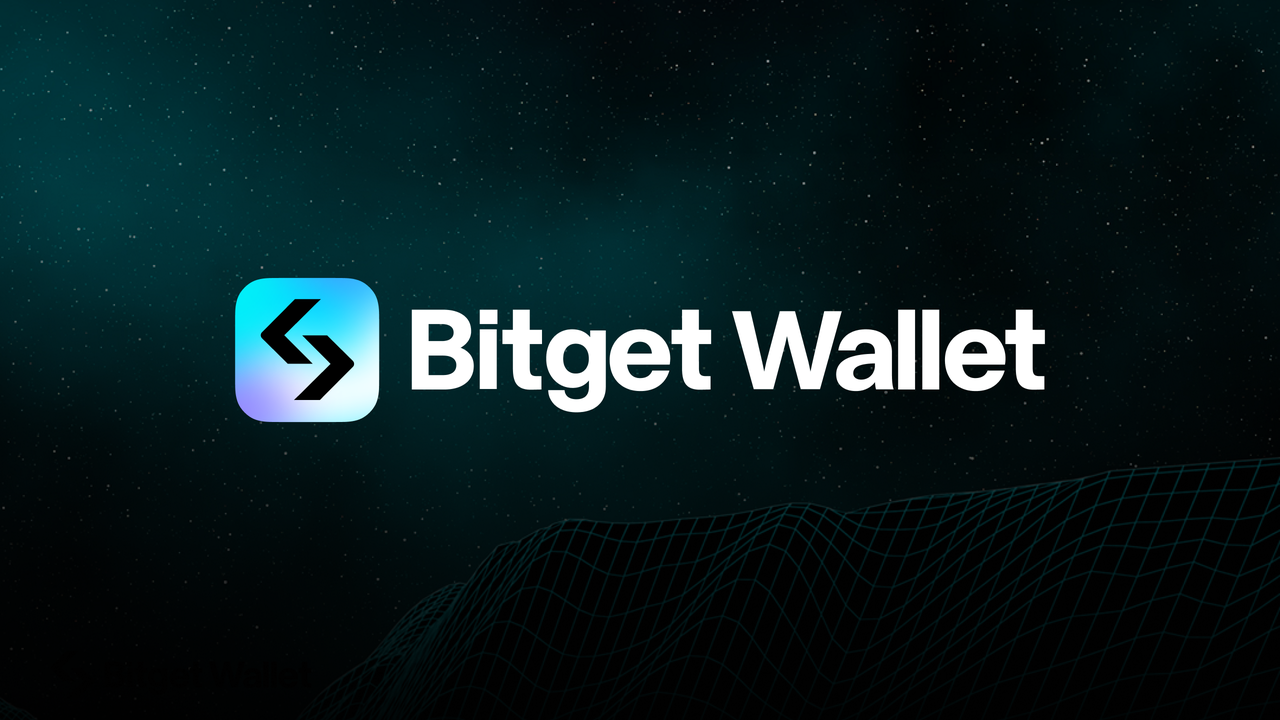 Bitget Wallet представляет план развития для поддержки экосистемы биткоина