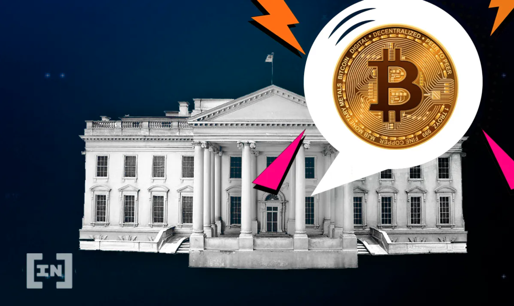 Janet Yellen est accusée de corruption bancaire