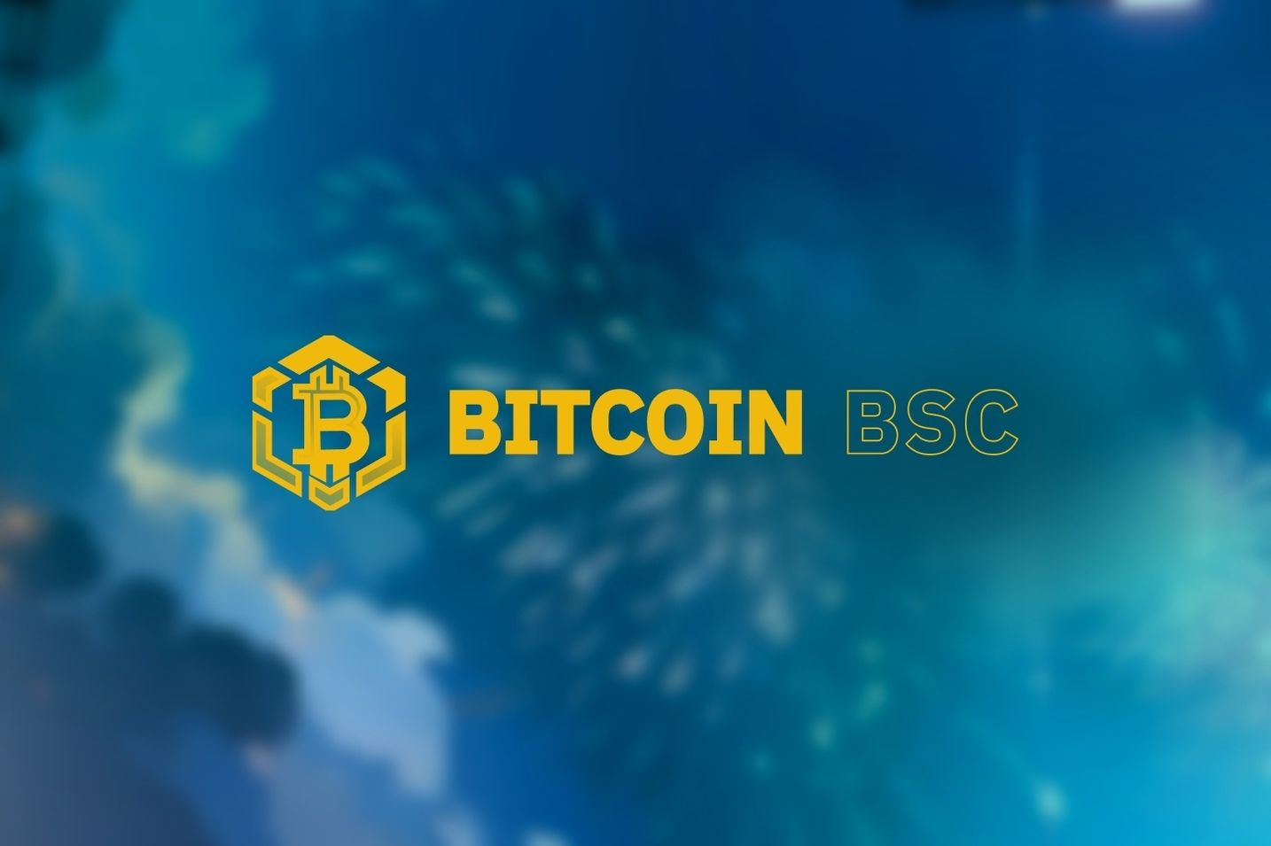 El nuevo token Bitcoin BSC supera el hito de los $100,000 en preventa