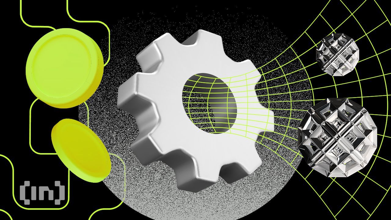 Binance Academy и Blockchain Center расширят совместную образовательную программу