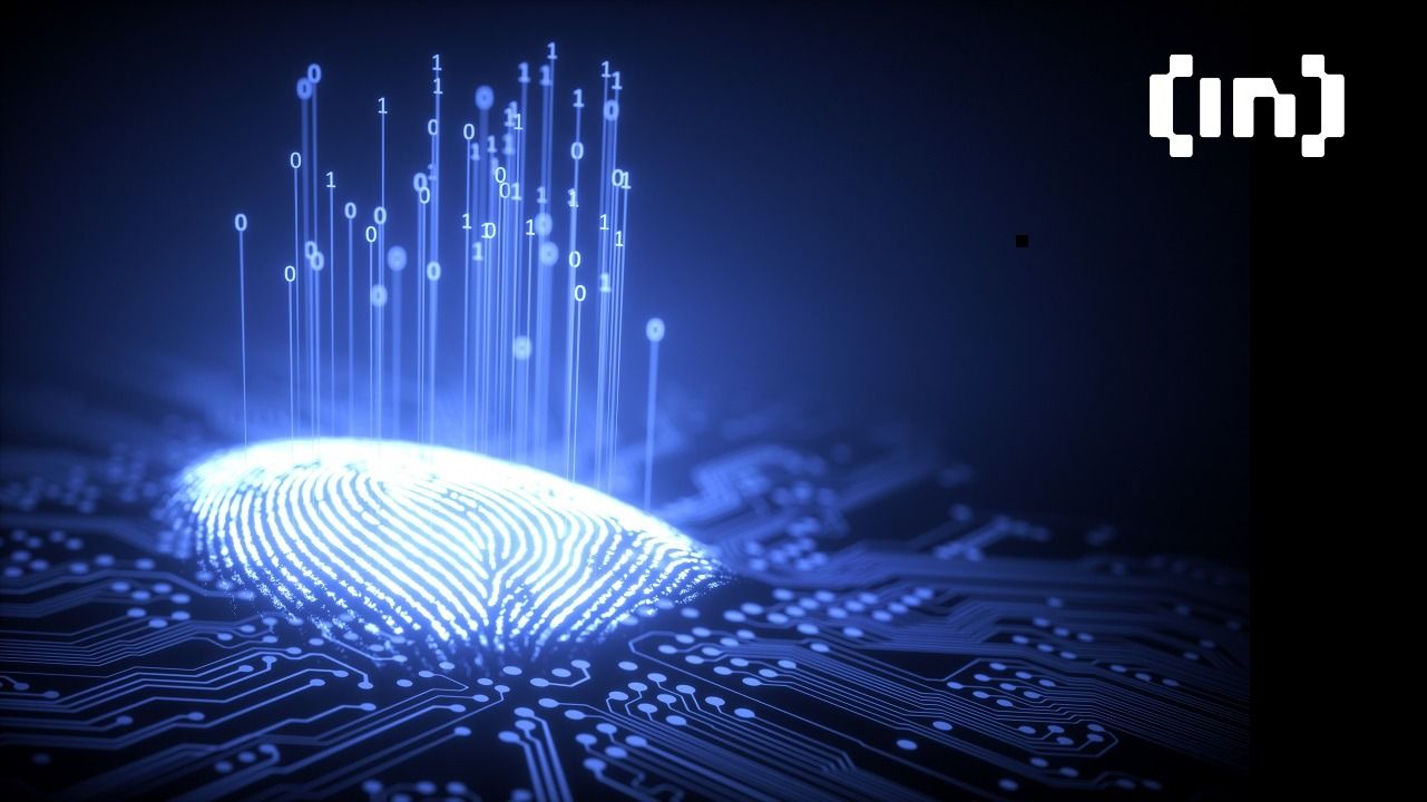 Digital Identity is Broken. Here’s How We Can Fix It.