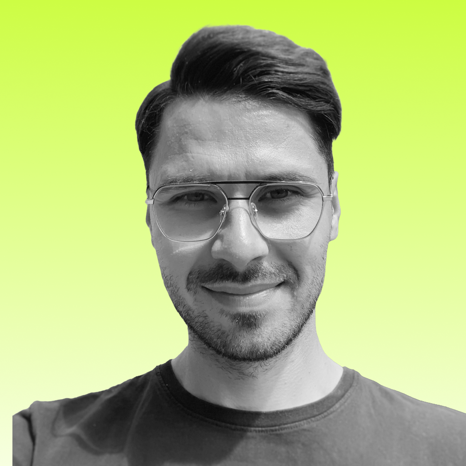 Złoto i srebro zbyt drogie? 