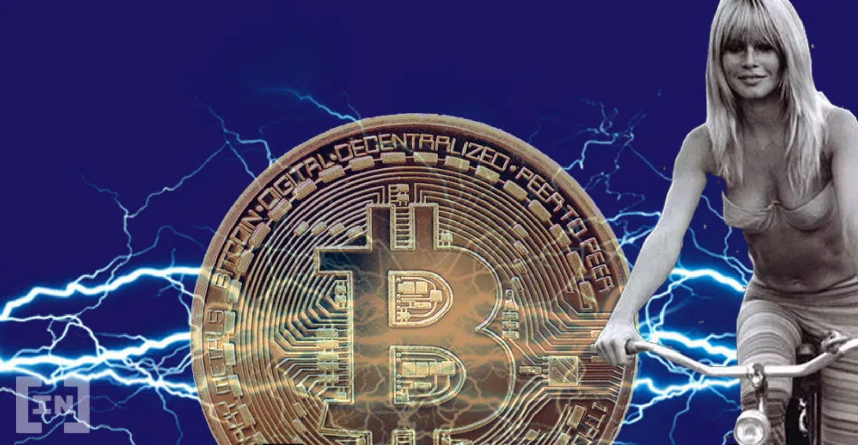 La mise à jour Taproot de Bitcoin (BTC) est verrouillée pour le mois de novembre